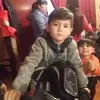 Pablo Castro Vejar - @pablocastrovejar - TikTok