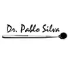 Pablo - @pablosilvavejar - TikTok