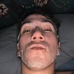 Pablo - @pablovejar - Instagram