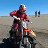 Pablo Vejar885 - @pablovejar114 - TikTok