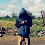 pablo_vejar - @humito_manoide - Instagram