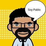 Pablo Vejar - @vejarpablo - Instagram