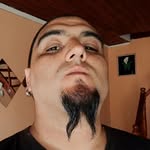 Pablo Vejar - @pavlobejar - Instagram