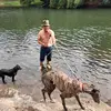 Pablo vejar - @pablo.vejar8 - TikTok