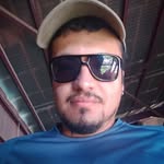 Pablo Vejar - @pabloivgonzalez.2016 - Instagram