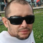 Pablo Vejar - @pablofvejar - Instagram