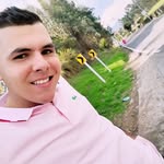 pablo vejar - @pvejar05 - Instagram