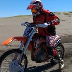 Pablo vejar - @pablovejar22 - Instagram