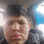 pablo_vejar - @pablo_covar3 - Instagram