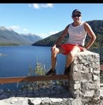 Pablo Vejar - Facebook