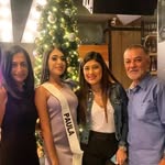 Pablo Vejar - @pablovejar63 - Instagram