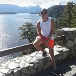Pablo Vejar - @pabl_ovejar - Instagram