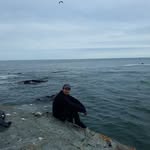 Pablo Vejar - @didiid29 - Instagram