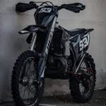 Pablo Vejar - @vejar_pablo - Instagram