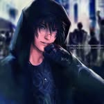 pablo vejar - @noctis_ivan - Instagram