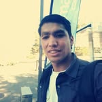 Pablo Vejar - @pablo.alonso.97 - Instagram