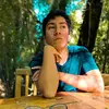 Pablo Vejar - @pablovejar - TikTok