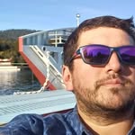 pablo vejar - @pablovejar110 - Instagram