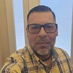 Pablo Vejar - @polodel915 - Instagram