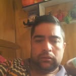 pablo vejar - @vejarpablo18 - Instagram
