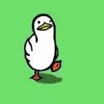 Pablo._.vejar - @pablo._.vejar - Instagram