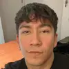 Pablo Vejar - @pabloinitaly - TikTok