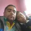 Pablo Vejar Agurto - @pablovejaragurto - TikTok