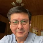 Pablo Véjar Campos - @pablovejarcampos - Instagram