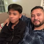 @pablo_vejar_carrasco - Instagram