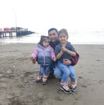 Pablo Vejar Delgado - Facebook