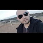 Pablo Vejar Delgado - @pabloavd - Instagram