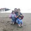 Pablo Vejar Delgado - @pablo.vejar.delga - TikTok