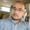 Pablo Vejar Delgado - @pablovejardelgado - TikTok