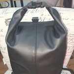 Pablo Vejar Flos - @welderbackpack - Instagram