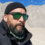 Pablo vejar flos - @pablovejarflosss - Instagram
