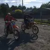 Pablo Vejar Mellado - @pablovejarmelcara - TikTok