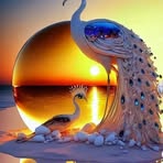Pablo Vejar Monzon - Facebook