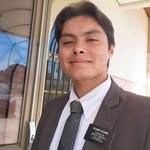Pablo Vejar Norambuena - @_pablo.vn_ - Instagram