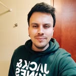 Pablo Vejar Pincheira - @pablo_vejarp - Instagram
