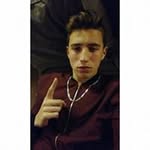 Pablo Véjar Rojas - @pablovejarrojas - Instagram