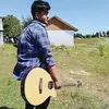 pabloestebanvejar - @pabloestebanvejar - TikTok