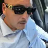 pablovejar777 - @pablovejar777 - TikTok