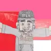 pablovejar873 - @pablovejar873 - TikTok