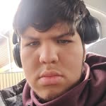 pablovejar - @pablovejar4 - Instagram