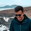 pablo.vejarp - @pablo.vejarp - TikTok