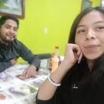 Juan Pablo Flores Vences - @juanfloresvences - Instagram