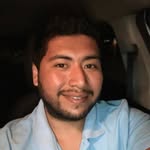 Juan Pablo Vences - @pablovencsz - Instagram