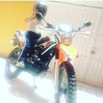 Juan Pablo Vences Palacios - @juan_pasurita27 - Instagram