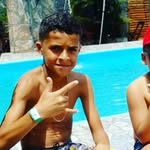 Pablo Henrique - @___pablo_venceslau___ - Instagram