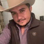 Pablo Jaimes - @pablo.vences - Instagram